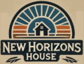 New Horizons House